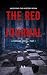 The Red Journal by R B