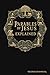 The Parables of Jesus Expla...