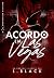 Acordo em Las Vegas