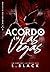 Acordo em Las Vegas (Portuguese Edition)