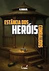 Estância dos Heró...