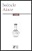 Aiace (Le tragedie di Sofocle)