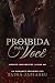 Proibida para você : O Ceo ...