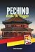 GUIDA DI VIAGGIO PECHINO 20...