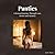 Panties: A Sensual Journey ...