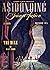 Astounding Science Fiction ...