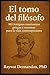 El tomo del filósofo: 103 A...