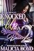 Knocked Up By A Billionaire Baller 2: Finale