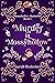 Murder in Mossyhollow (Moss...
