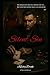 Silent Sin