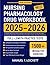 Nursing Pharmacology Drug W...