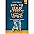 Build Passive Income with AI – No Code? No Budget? No Problem!: Join the Digital Gold Rush Before It Passes You By