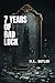 Seven Years of Bad Luck: Br...