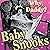 Baby Snooks: Why, Daddy?: B...