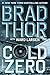 Cold Zero