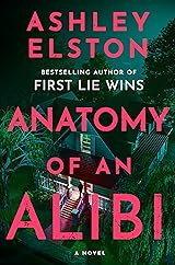 Anatomy of an Alibi