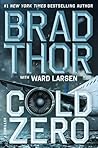 Cold Zero