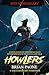 Howlers by Brian Paone