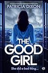 The Good Girl