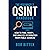 The Beginner’s OSINT Handbo...