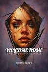 Welcome Home