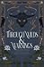 Through Wilds & Warnings