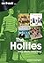 The Hollies by Andrew Darlington