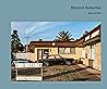 Beyond Suburbia by Warren Kirk