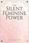 The Silent Femini...