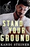 Stand Your Ground