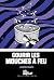 Courir les mouches à feu (L...