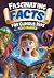 Fascinating Facts For Curio...