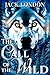 The Call of the Wild (Annot...