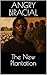 The New Plantation