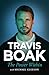 The Power Within by Travis Boak