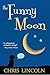 The Funny Moon