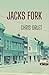 Jacks Fork