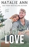 Unwrapping Love