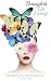 Thoughts On Living: Navigat...