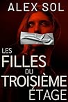Les Filles du Tro...