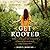 Get Rooted by Robyn Moreno