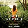 Get Rooted: Recla...
