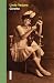 Ginette by Linde Verjans Ginette by Linde Verjans