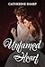 Untamed Heart