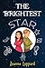 The Brightest Star