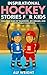 Inspirational Hockey Storie...