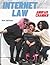 Internet Law: Cases and Mat...