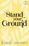 Stand Your Ground