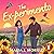The Ex-Perimento: The heart-warming and escapist opposites attract, celebrity romance
