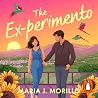 The Ex-Perimento:...